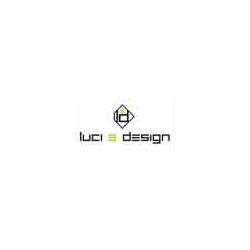 Luci & Design Store, Taranto orari di apertura