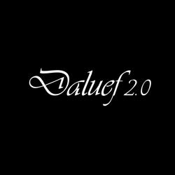 Daluef, Assemini orari di apertura