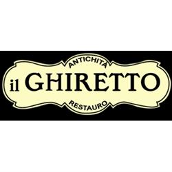 Antichità Il Ghiretto, Casine orari di apertura