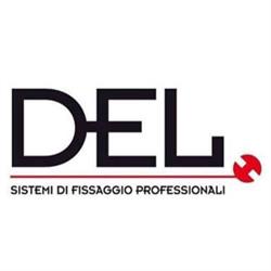 Del, Rosignano Marittimo orari di apertura