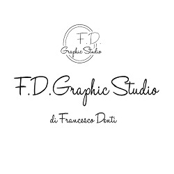 F.D. Graphic Studio, Bagno a Ripoli orari di apertura