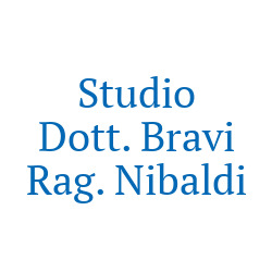Studio Dott. Bravi - Rag. Nibaldi, Recanati orari di apertura