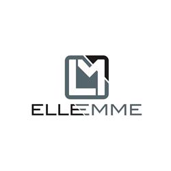 Elleemme Porte, Crotone orari di apertura