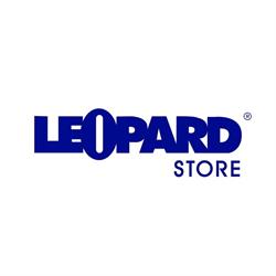 Leopard Store, Ravenna orari di apertura