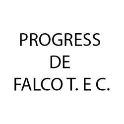Progress De Falco T. & C., Mondragone orari di apertura