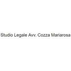 Studio Legale Avv. Cozza Mariarosa, Mestre orari di apertura