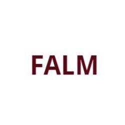 Falm, Roma orari di apertura