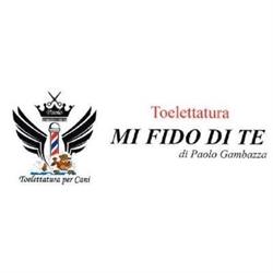 Toelettatura Mi Fido di Te, Parma orari di apertura