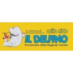 Asilo Nido Il Delfino, Mansuè orari di apertura