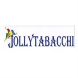 Jolly Tabacchi, Petilia Policastro orari di apertura
