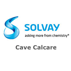 Cava Solvay San Carlo, San Vincenzo orari di apertura