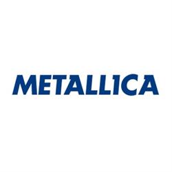 Metallica Estensi Tresignana, Formignana - Orari di apertura
