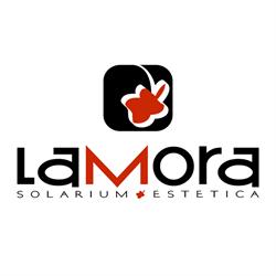 Lamora - Solarium - Estetica, Sesto Fiorentino orari di apertura