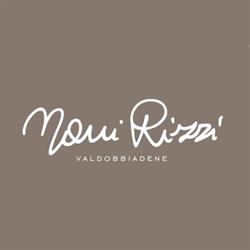 Nani Rizzi Spumanti di Valdobbiadene, orari di apertura