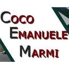 Coco Emanuele Marmi, Viagrande orari di apertura