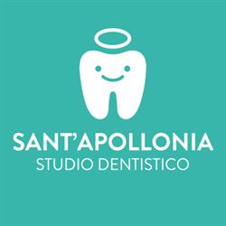 Studio Dentistico Sant'Apollonia, Olbia orari di apertura
