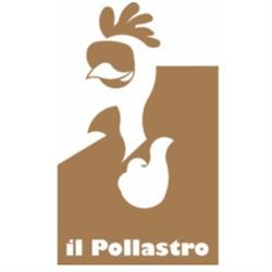 Il Pollastro, San Mauro Torinese orari di apertura