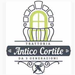 Trattoria Antico Cortile Ristorante Pesce, Catania orari di apertura