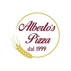 Alberto's Pizza Cerenova, Cerveteri orari di apertura