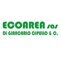 Ecoarea Sas di Cipullo G. & C., Campobasso orari di apertura