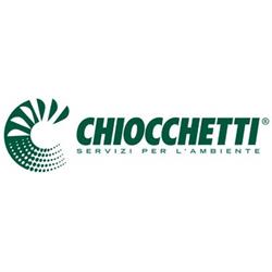 Centro Riciclaggio Pontives - Chiocchetti Servizi Ambientali, Castelrotto orari di apertura