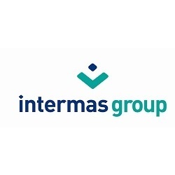 Intermas Italia, Lomagna orari di apertura