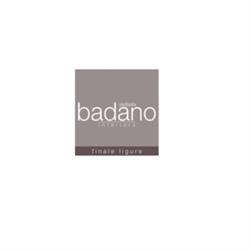 Badano Interiors, Finale Ligure orari di apertura