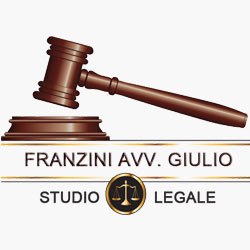 Studio Legale Franzin, Cremona orari di apertura