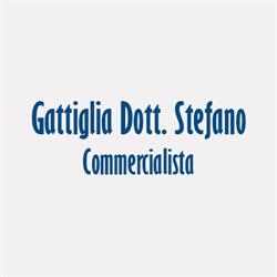Gattiglia Dott. Stefano Commercialista, Torino orari di apertura