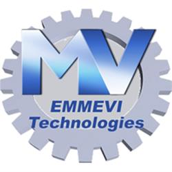 Emmevi Technologies, Novate Milanese orari di apertura