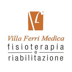 Villa Ferri Medica, Padova orari di apertura