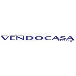 Vendocasa Agenzia Immobiliare, Mezzago orari di apertura