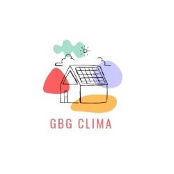 Gbg Clima, Colico orari di apertura