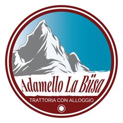 Adamello La Büsa - trattoria con alloggio, Edolo orari di apertura