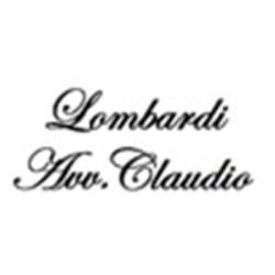Lombardi Avv. Claudio, Perugia orari di apertura