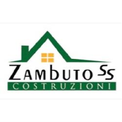 Zambuto Costruzioni - Noleggio Piattaforme Aeree, Agrigento orari di apertura