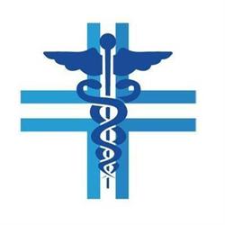 Huancahuari Dott.ssa Georgina Veterinaria Valdilana, Ponzone - Orari di apertura