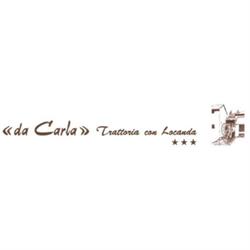 Trattoria da Carla, Gambolò orari di apertura