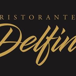 Ristorante Delfino, Lerici orari di apertura