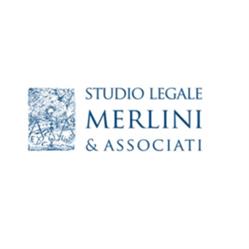 Coltorti Avv. Renato Studio Legale Merlini, Macerata orari di apertura