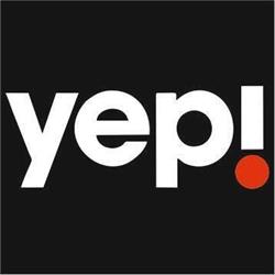 Yep!, Arezzo orari di apertura