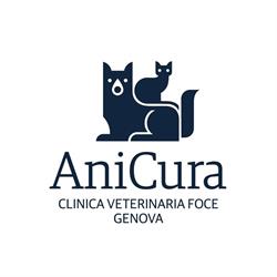 AniCura Clinica Veterinaria Foce, Genova orari di apertura