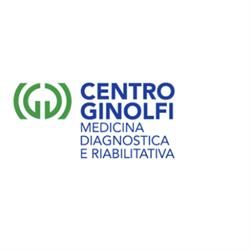 Centro di Radiologia A. Ginolfi e C., Caserta orari di apertura