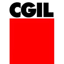 Cgil Camera del Lavoro Metropolitana di Firenze, orari di apertura