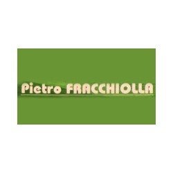 Pietre e Giardini, Andria orari di apertura
