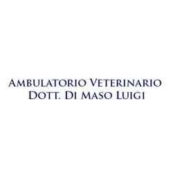Ambulatorio Veterinario Dott. Di Maso Luigi, Mantegazza orari di apertura