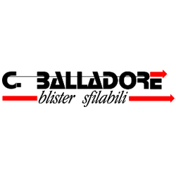 Balladore Blister, Altedo orari di apertura
