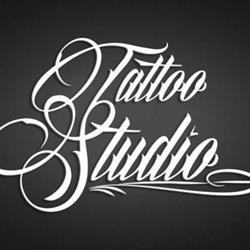 Tattoo Studio Rimini, orari di apertura