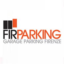FIRPARKING GARAGE IN CENTRO A FIRENZE, Firenze orari di apertura
