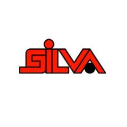 Utensileria Silva sas, Sovico orari di apertura